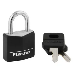 Product image for 131D