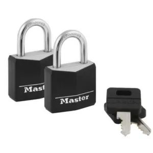 Product image for 131T