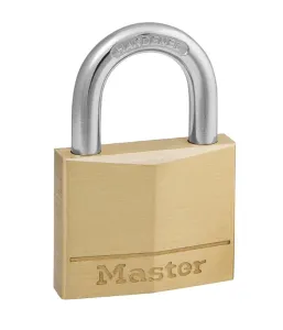 Product image for 140KAD-1G008