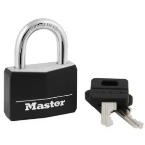 Product image for 141D
