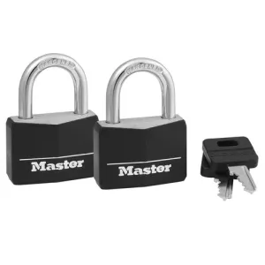 Product image for 141T