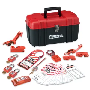Product image for 1457E410KA