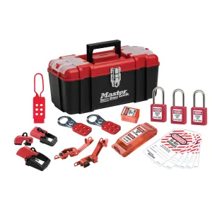 Product image for 1457E410KABAS