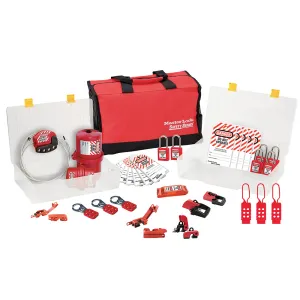 Product image for 1458E410PRE