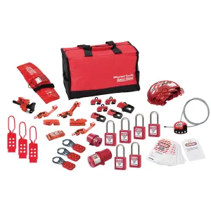 Product image for 1458VE410PRE