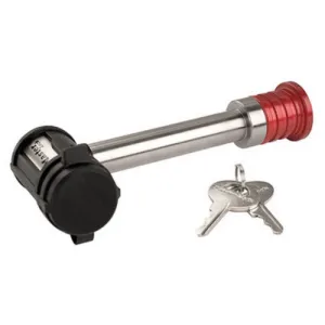Product image for 1469DAT