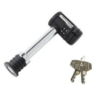 Product image for 1479DAT