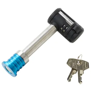 Product image for 1480DAT