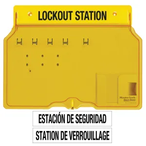 Product image for 1482B