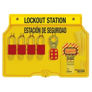 Product image for 1482BP1106ES
