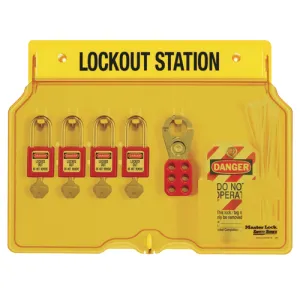 Product image for 1482BP410