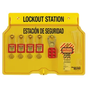 Product image for 1482BP410ES