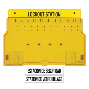 Product image for 1483B