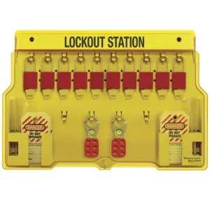 Product image for 1483BP1106