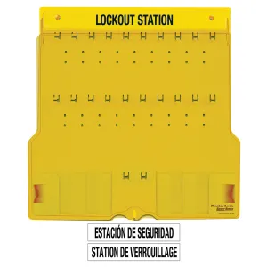 Product image for 1484B