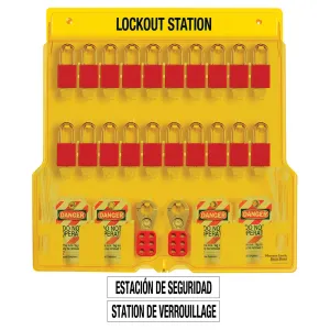 Product image for 1484BP1106