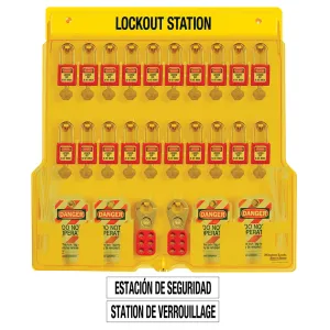 Product image for 1484BP410