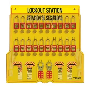 Product image for 1484BP410ES