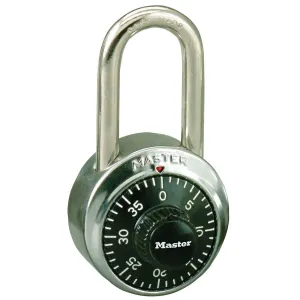 Product image for 1500LF