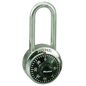 Product image for 1500LH