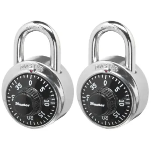 Product image for 1500T