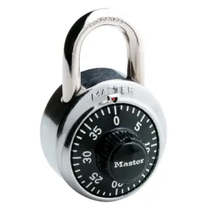 Product image for 1502
