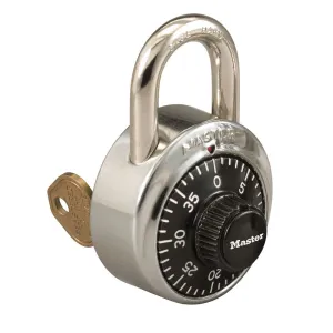 Product image for 1525-V15