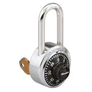 Product image for 1525LF