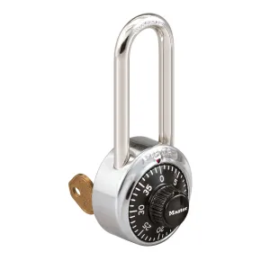 Product image for 1525LH