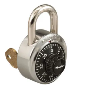 Product image for 1525STK