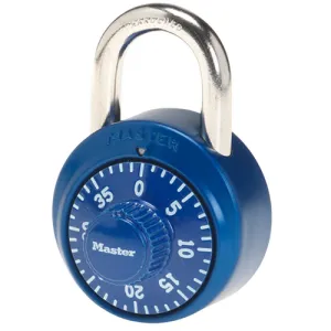 Product image for 1530DCM