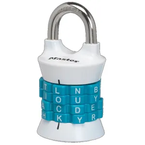 Product image for 1535DWD