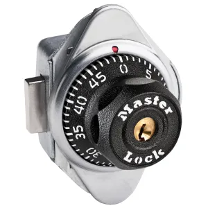 Product image for 1670