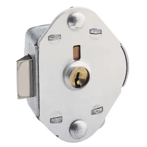 Product image for 1714MK
