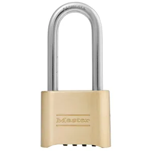 Product image for 175LHSS