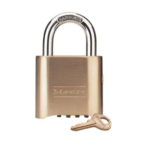 Product image for 176