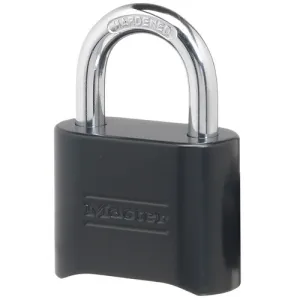 Product image for 178D