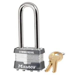 Product image for 1KALJ-0344