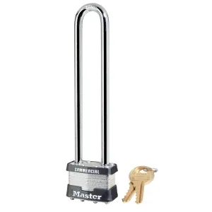 Product image for 1LN