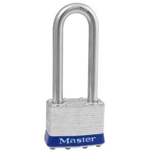 Product image for 1UPLJ