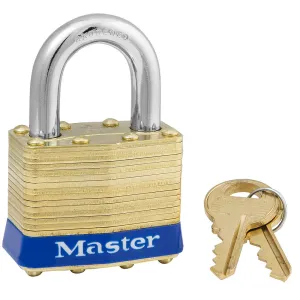 Product image for 2MK-SB2