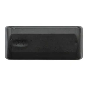 Product image for 207D