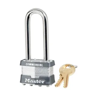 Product image for 21KALJ-0356