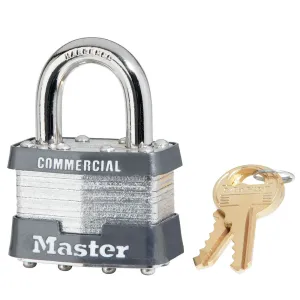 Product image for 21MK