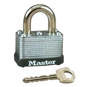 Product image for 22KA
