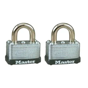 Product image for 22T