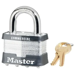 Product image for 25KA-10L001