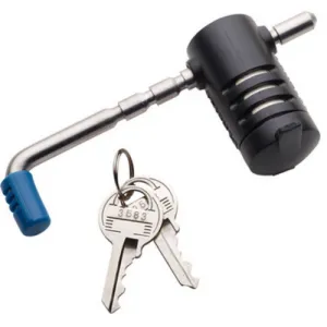 Product image for 2847DAT