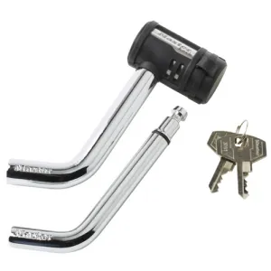 Product image for 2866DAT