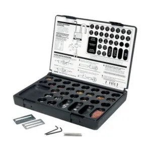 Product image for 291